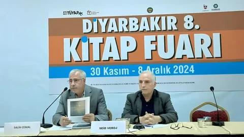 seid-veroj-salih-cemal-lozan-panel-2
