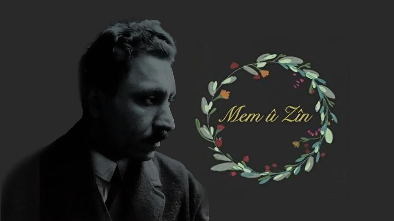 mem-zin-kurdi-celadet-ali-bedirhan-bedirxan