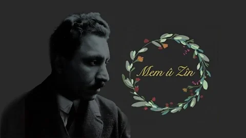 mem-zin-kurdi-celadet-ali-bedirhan-bedirxan