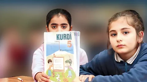 kurtce-egitim-analil-secmeli-ders
