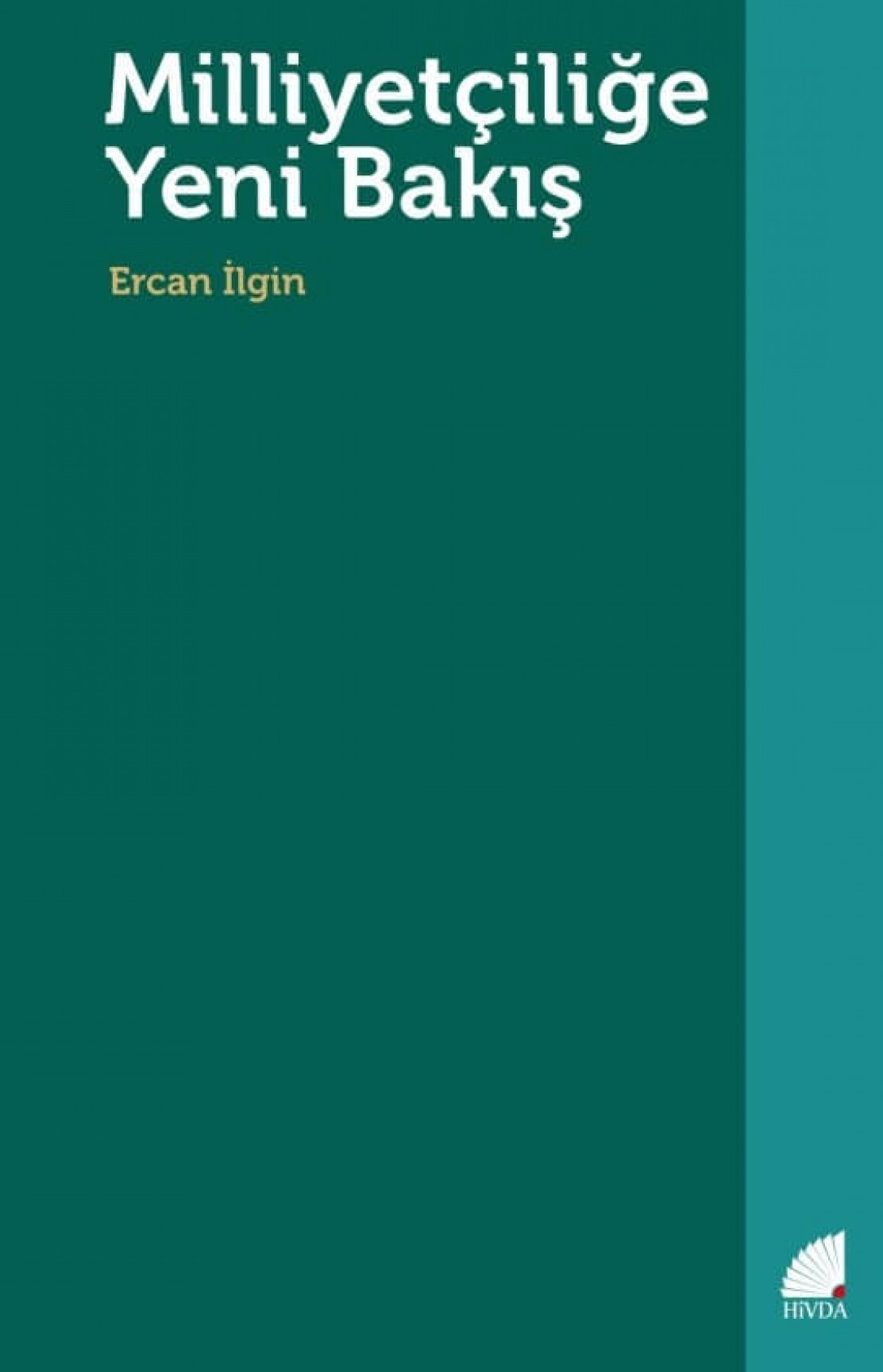 milliyetcilik hivda-1-600x900h (1)-1160x1824