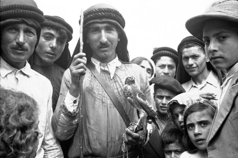 Suriyeli Aleviler, Banyas