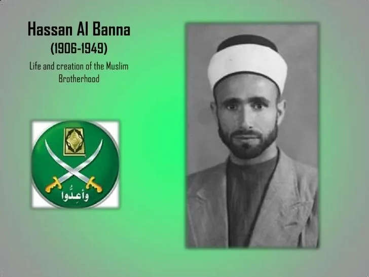Hasan El-Benna