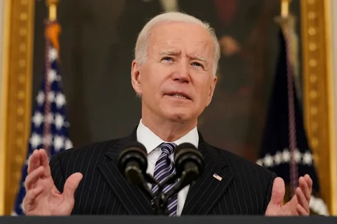 Biden