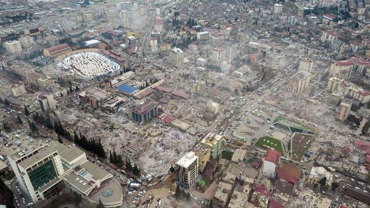 WhatsApp Image 2023-02-12 at 00.06.45