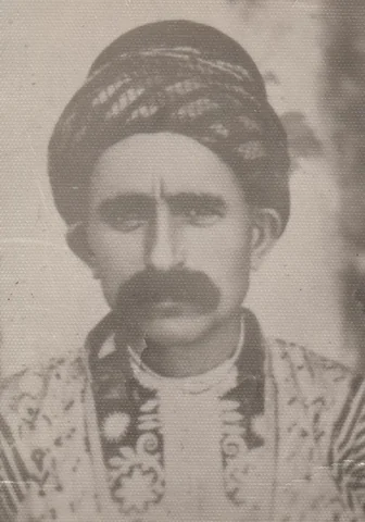Koço A?a