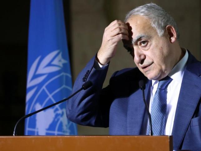 gassan-selame-645x484