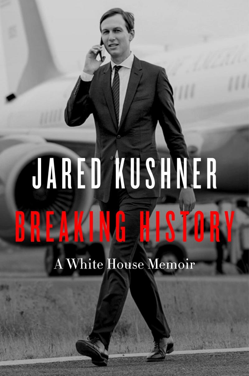Kushner An?lar?