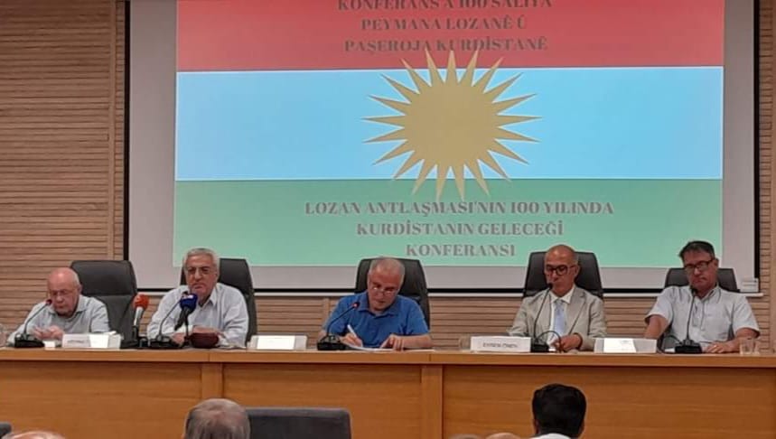 Lozan Image 2023-07-12 at 00.59.09