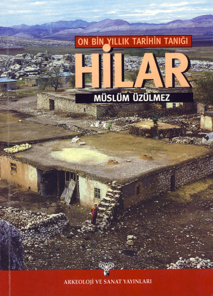 hilar-adinin-koken-v-af1454d4bb1b595eedf4