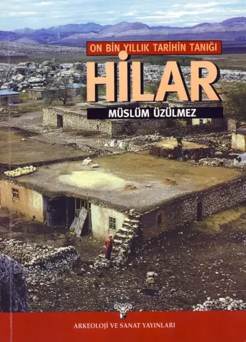 hilar-adinin-koken-v-af1454d4bb1b595eedf4