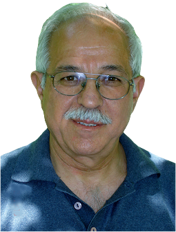 Ağrı 2. Ağır Ceza Mahkemesi Başkanlığına - İbrahim Güçlü
