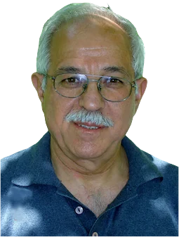 Ağrı 2. Ağır Ceza Mahkemesi Başkanlığına - İbrahim Güçlü