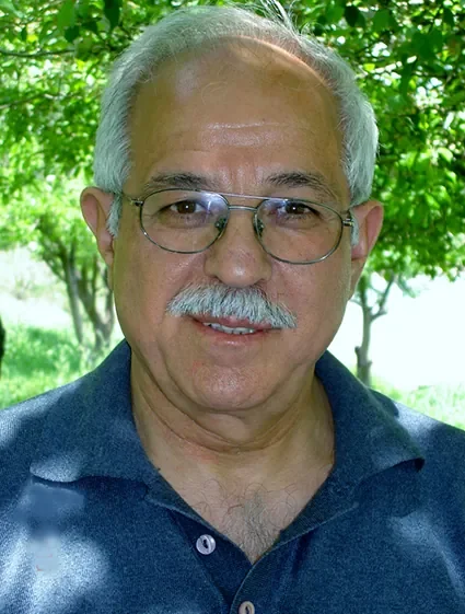 ?brahim Güçlü