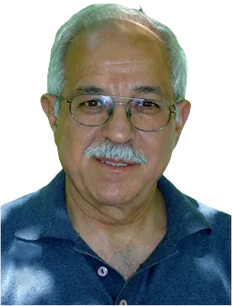 “Ayşe Hür, Kürtlerle Savaşıyor” Görüşü Tam Anlamıyla Bir Tehdit ve Provokasyon - İbrahim Güçlü