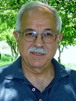 ?brahim Güçlü