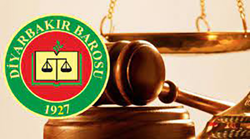 Diyarbak?r Barosu