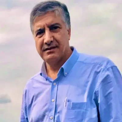 Mücahit Özden Hun