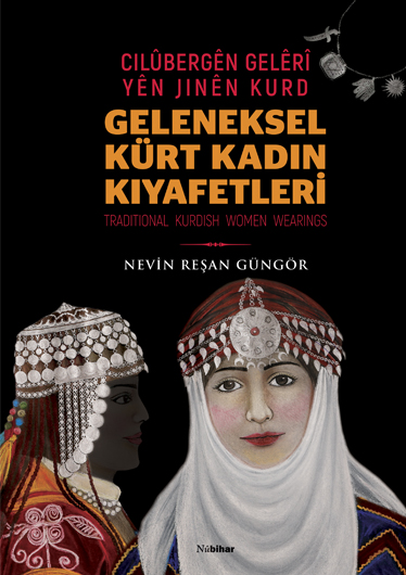nubihar_geleneksel-kurt-kadin-kiyafetleri-cilubergên-gelêri-yên-jinên-kurd2021