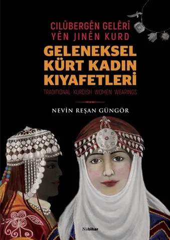 nubihar_geleneksel-kurt-kadin-kiyafetleri-cilubergên-gelêri-yên-jinên-kurd2021