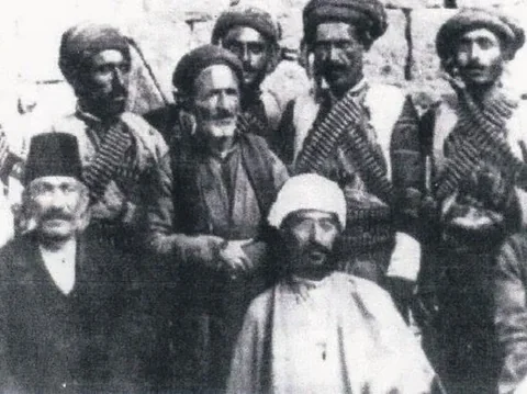 ?êx Abduselam digel komek