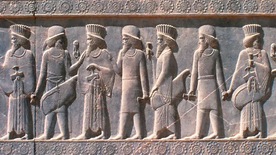 medes-kurd-kurdish-