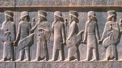 medes-kurd-kurdish-