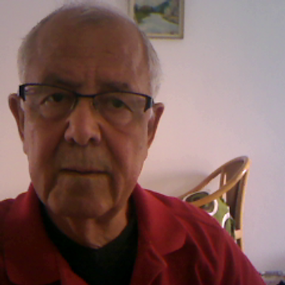 ?hsan Aksoy Portre