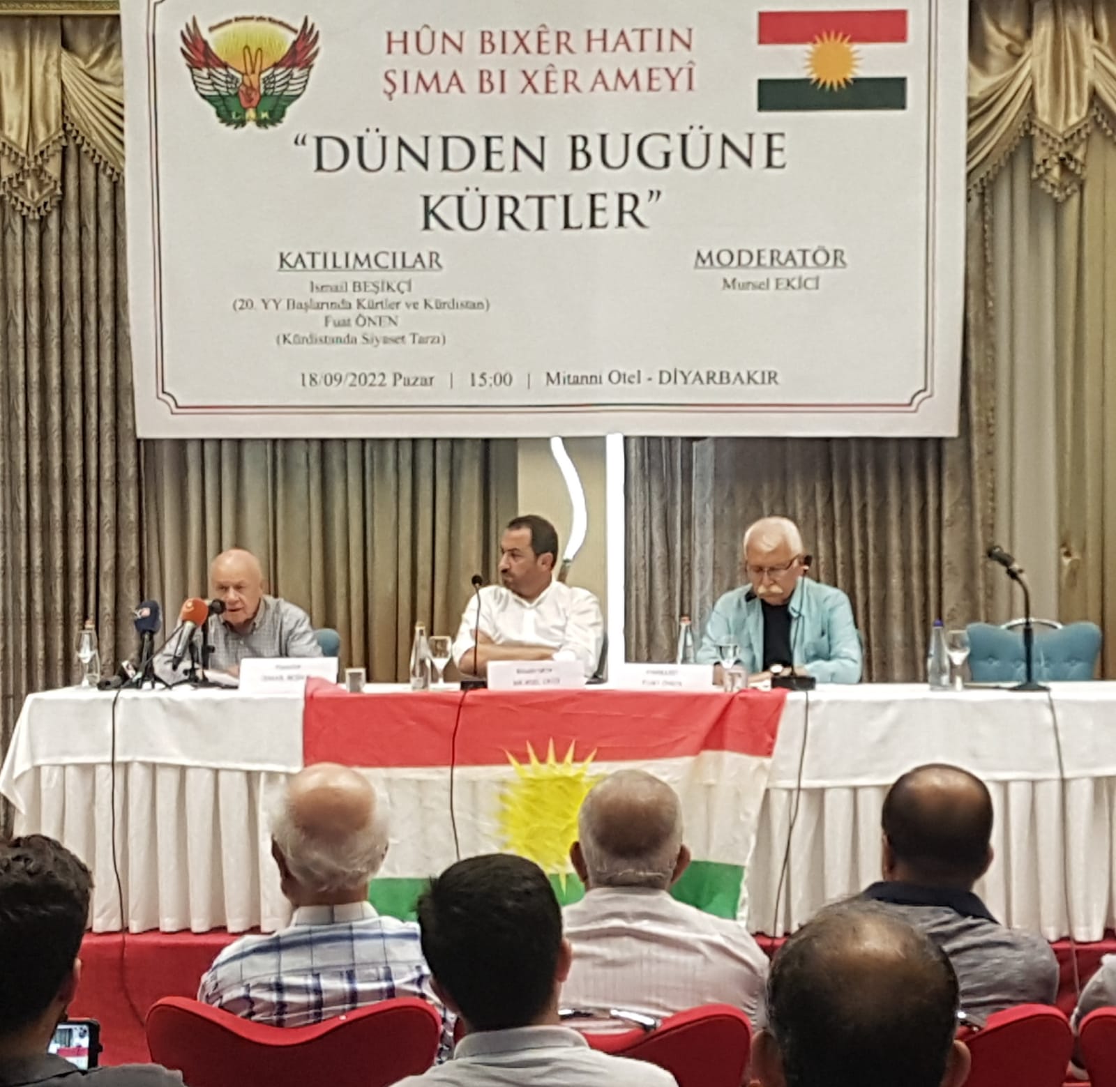 WhatsApp Image 2022-09-22 at 11.19.42