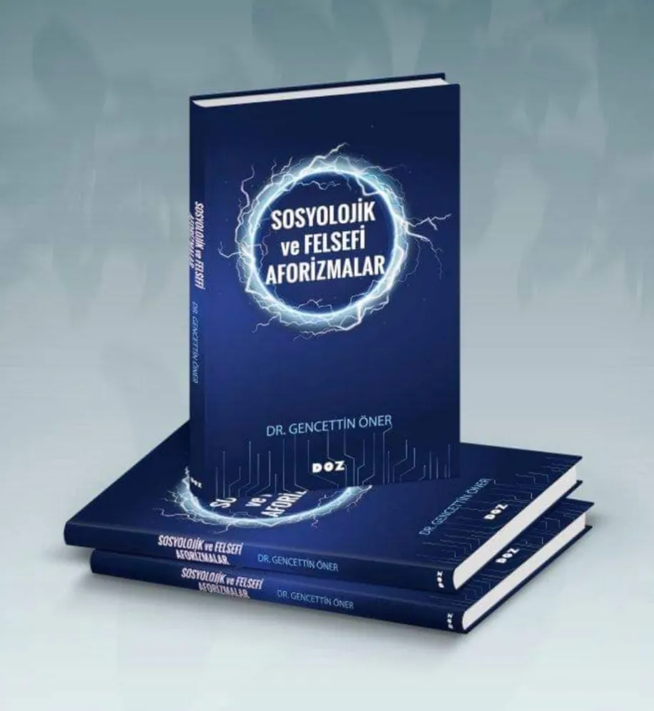 Aforizmalar