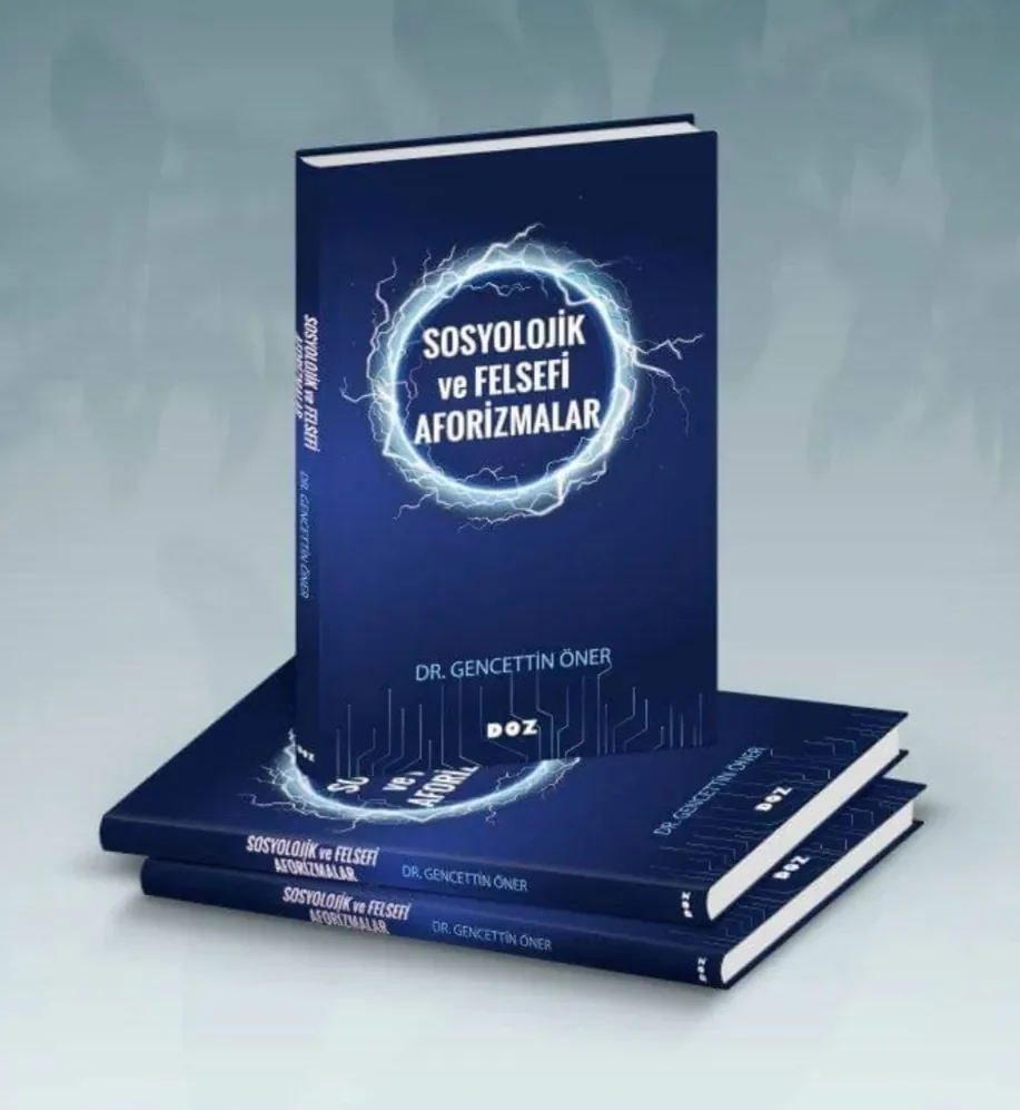 Aforizmalar
