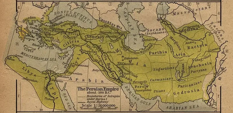 Map_of_the_Achaemenid_Empire, Ahameni? ?mprt