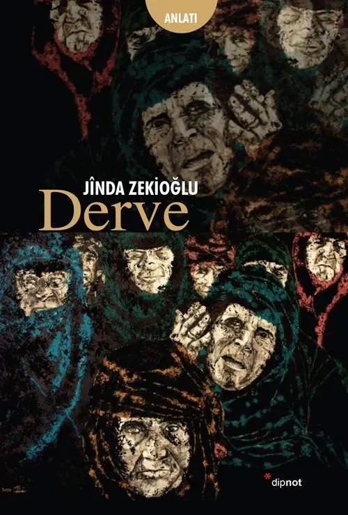 derve2