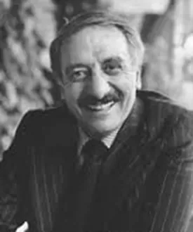 Dr. Qasimlo 3