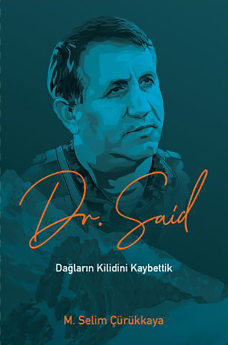 Dr. Said-kapak-Turkce-780x470