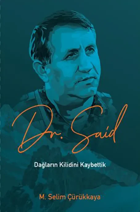 Dr. Said-kapak-Turkce-780x470