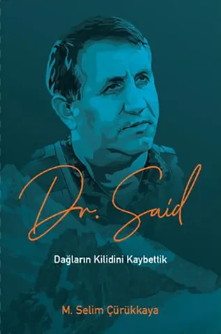 Dr. Said-kapak-Turkce-780x470