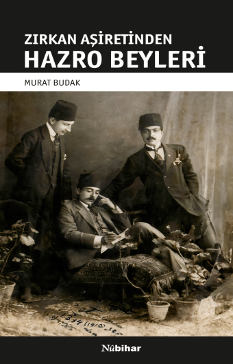 nubihar_zirkan-asiretinden-hazro-beyleri2023-22-9-41 kopya