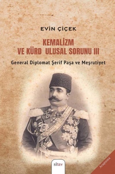 Kemalizm ve Kürd Ulusal Sorunu III ..