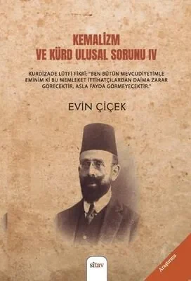 kemalizm-ve-kurd-ulusal-sorunu-4-13474004-85-O