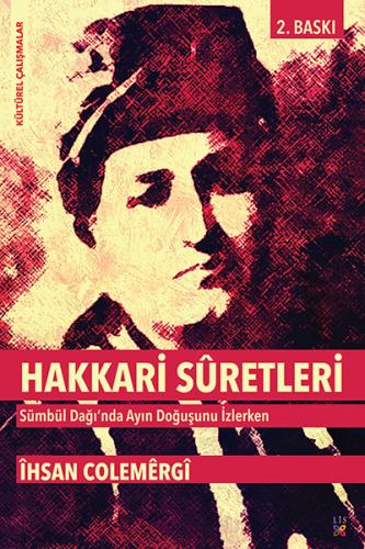 hakkarisuretlerikapak2-1536263696