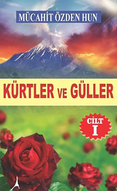 Kürtler ve Güller