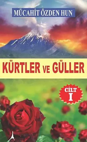 Kürtler ve Güller