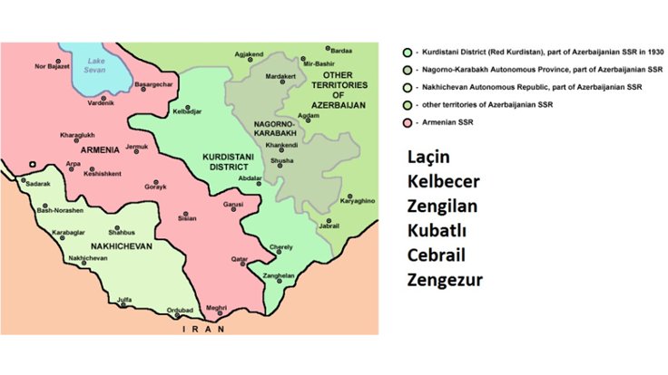 K?z?l Kürdistan, hart