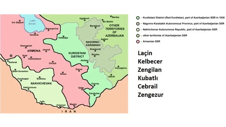 K?z?l Kürdistan, hart