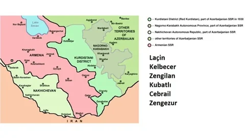 K?z?l Kürdistan, hart