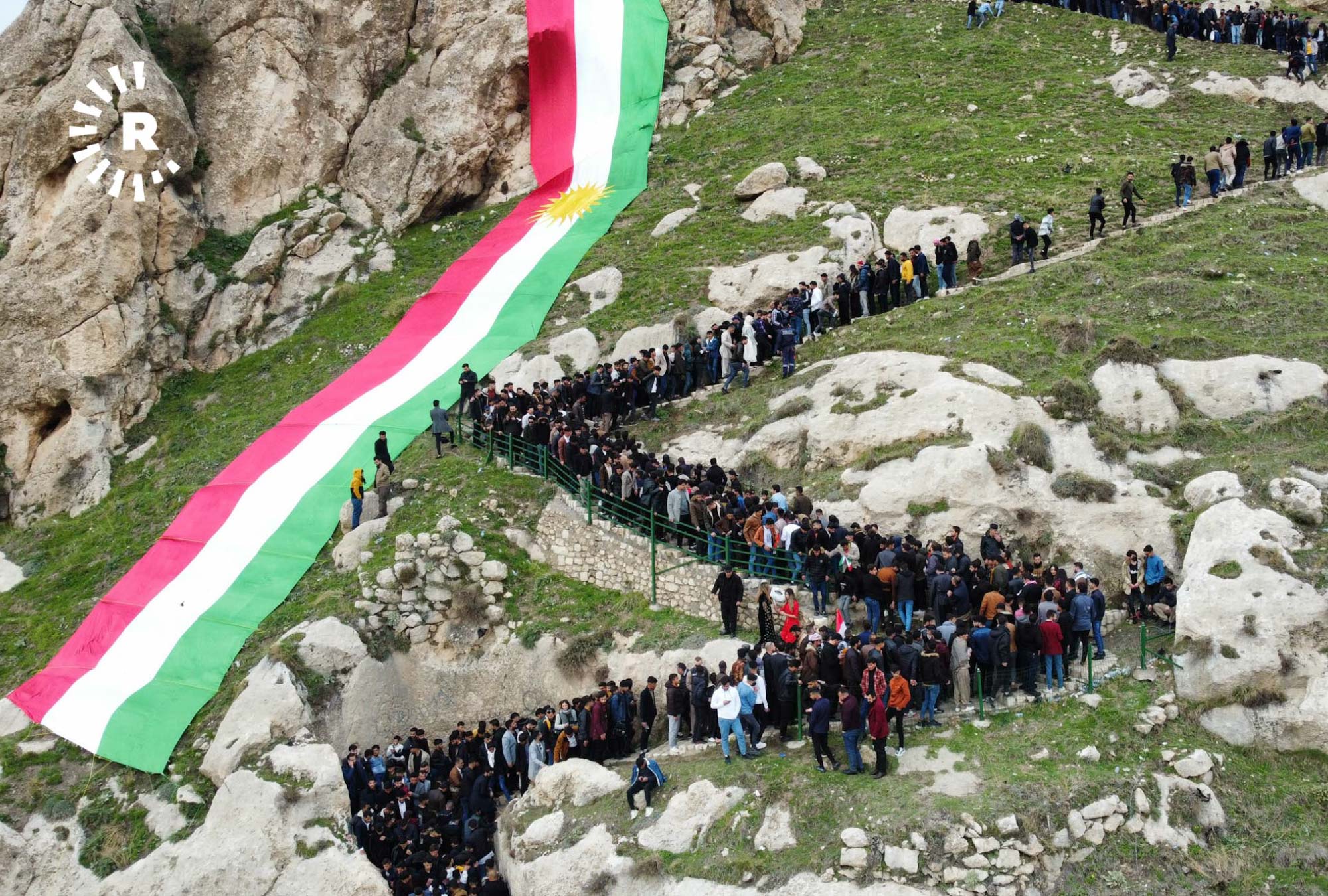 newroz-akre-20032022 (2)