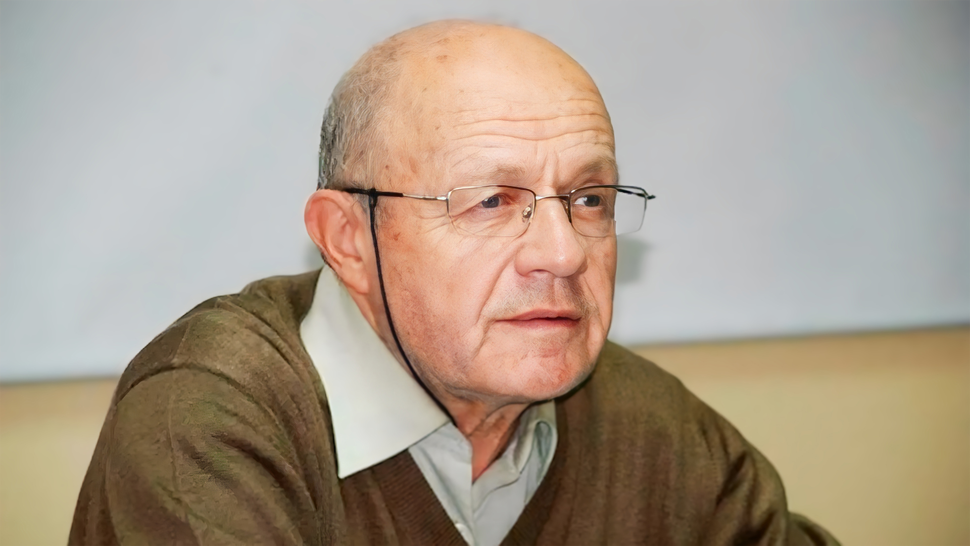 ismail-besikci-photo-fotograf-kovara-bir