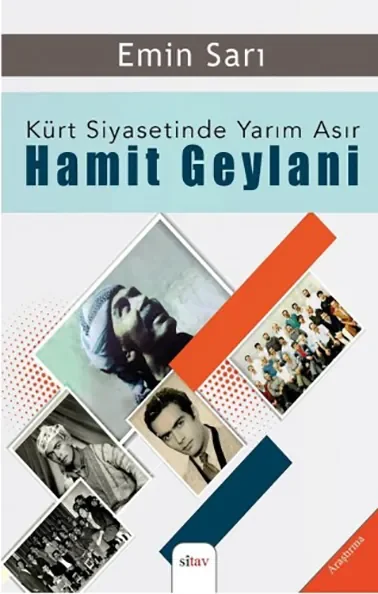Kurt Siyasetinde Yarim Asir Hamit Geylani-500x500