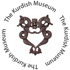 logo-kurdish-museum-1
